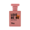 Tiby LOVE MEME ヘアパフューム 30ml 正面