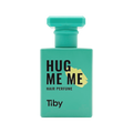 Tiby HUG MEME ヘアパフューム 30ml 正面