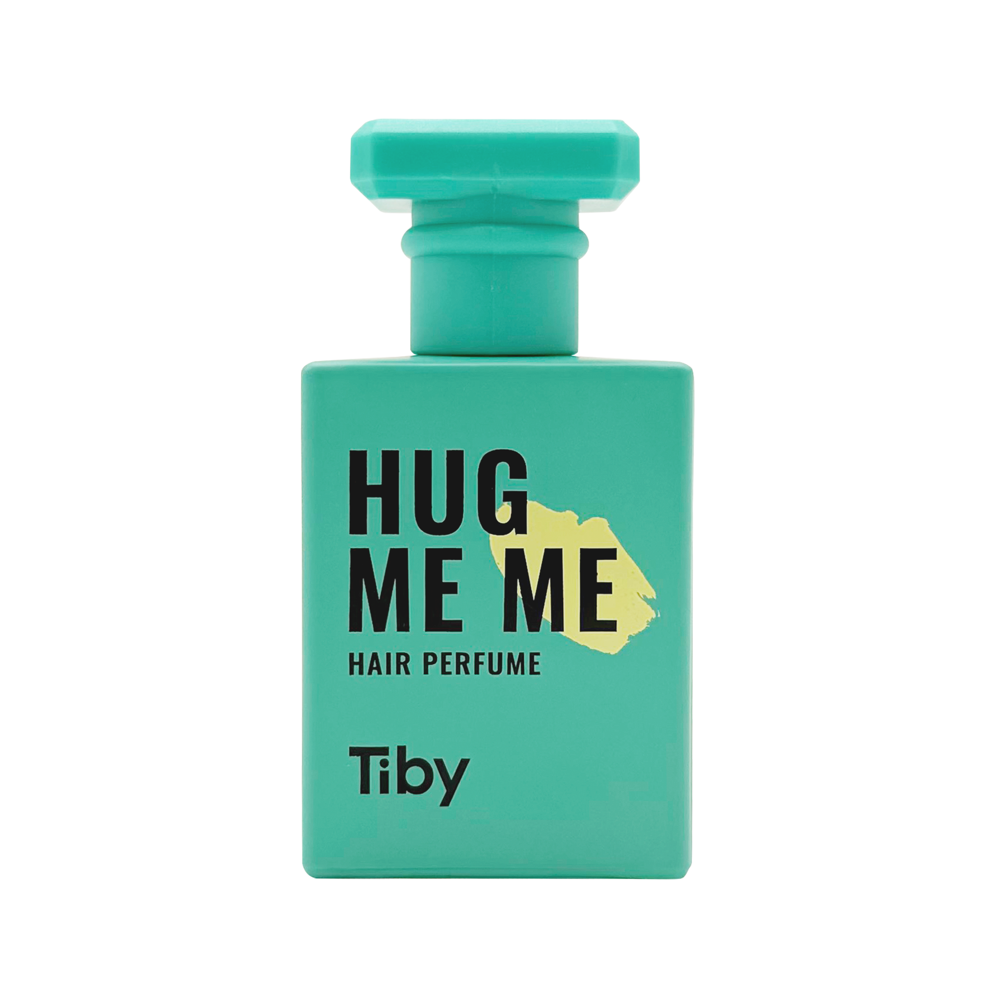 Tiby HUG MEME ヘアパフューム 30ml 正面