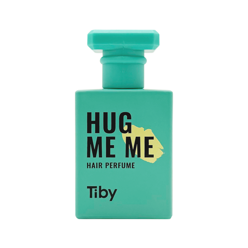Tiby HUG MEME ヘアパフューム 30ml 正面