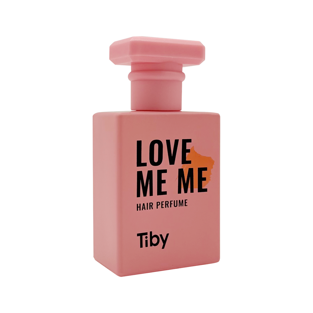 LOVE MEME 側面