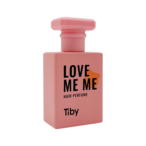 LOVE MEME 側面