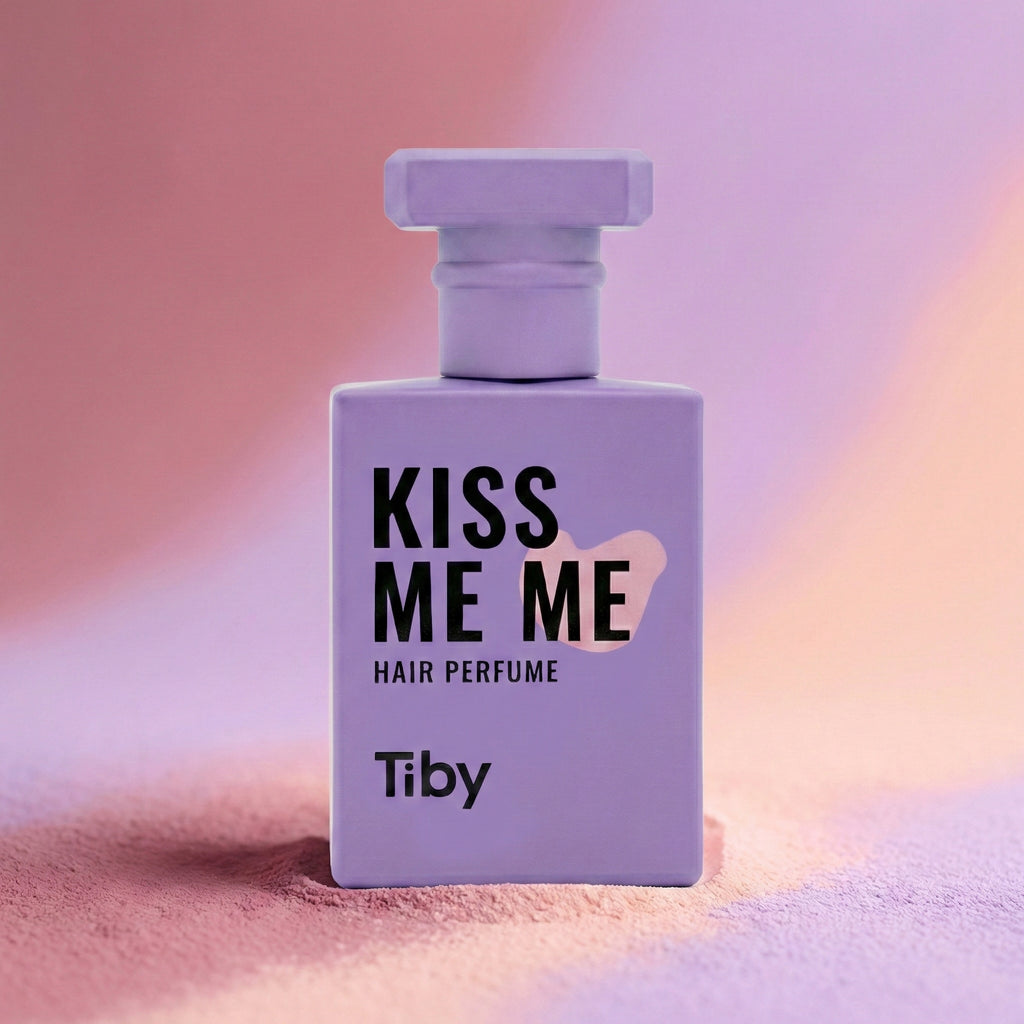 KISS MEME イメージ