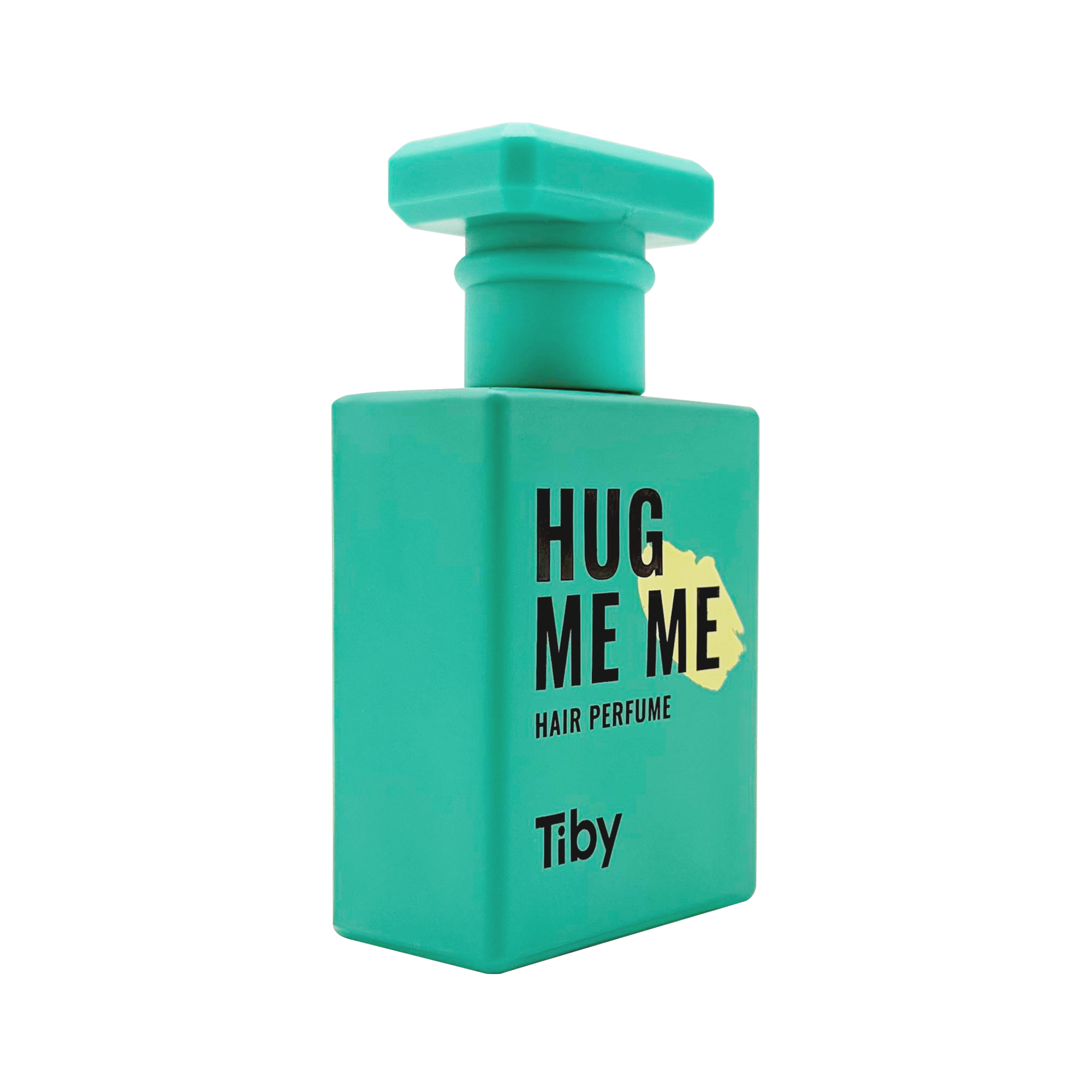 HUG MEME 側面
