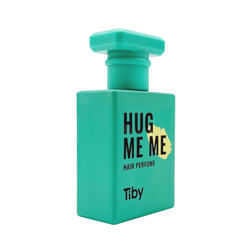 HUG MEME 側面