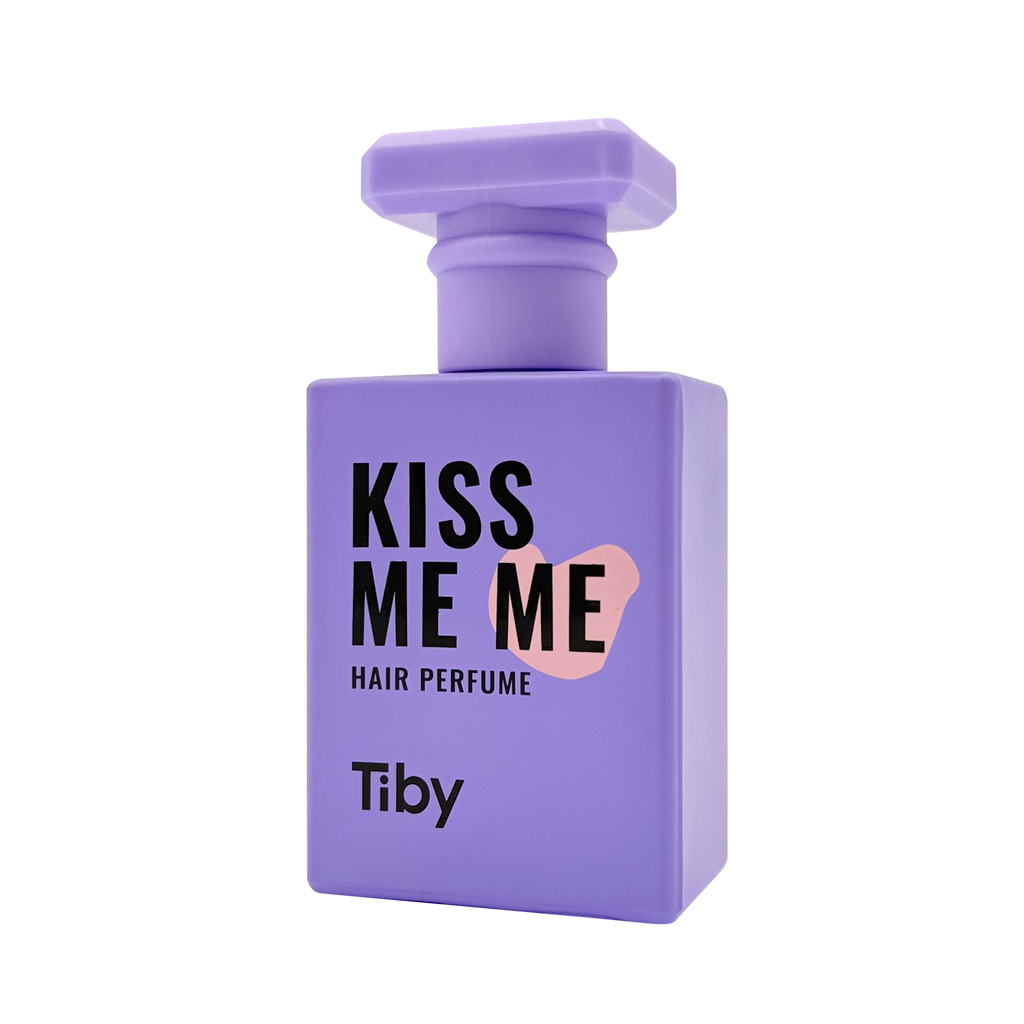 KISS MEME 側面