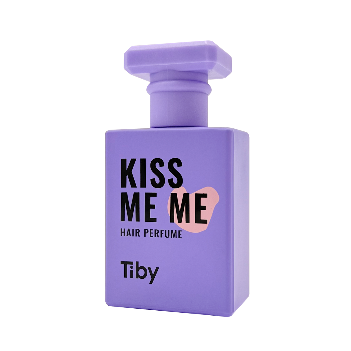 KISS MEME 側面