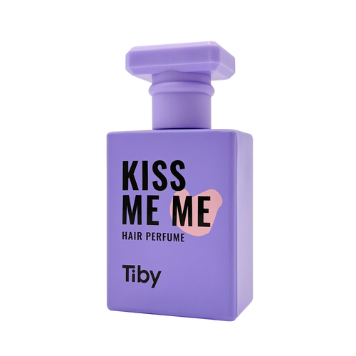 KISS MEME 側面