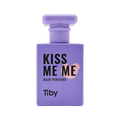 Tiby KISS MEME ヘアパフューム 30ml 正面
